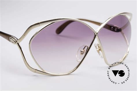 dior brillenfassung damen|dior sonnenbrillen.